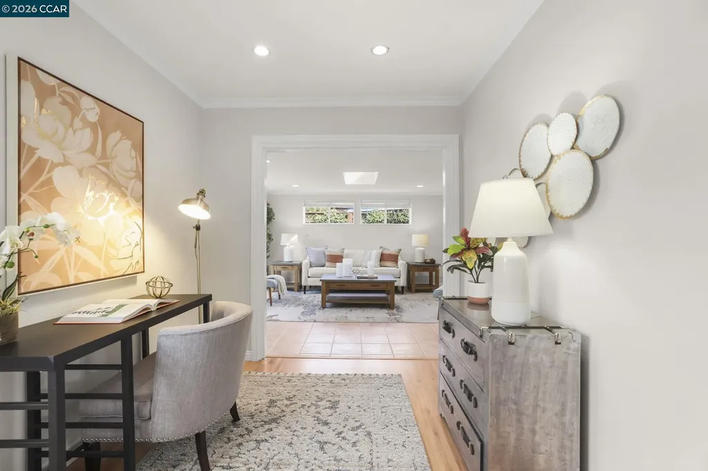 1449 Cape Cod Way Concord CA 94521