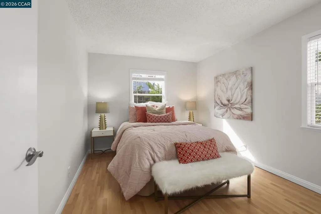 1449 Cape Cod Way Concord CA 94521