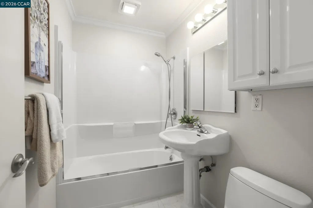 1449 Cape Cod Way Concord CA 94521