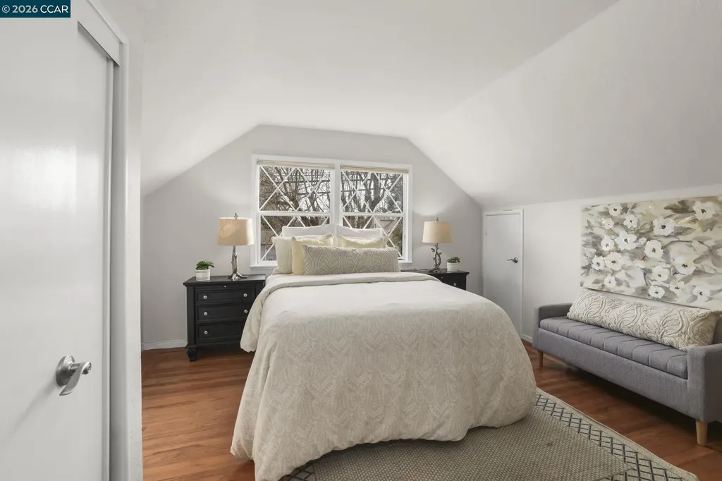 1449 Cape Cod Way Concord CA 94521