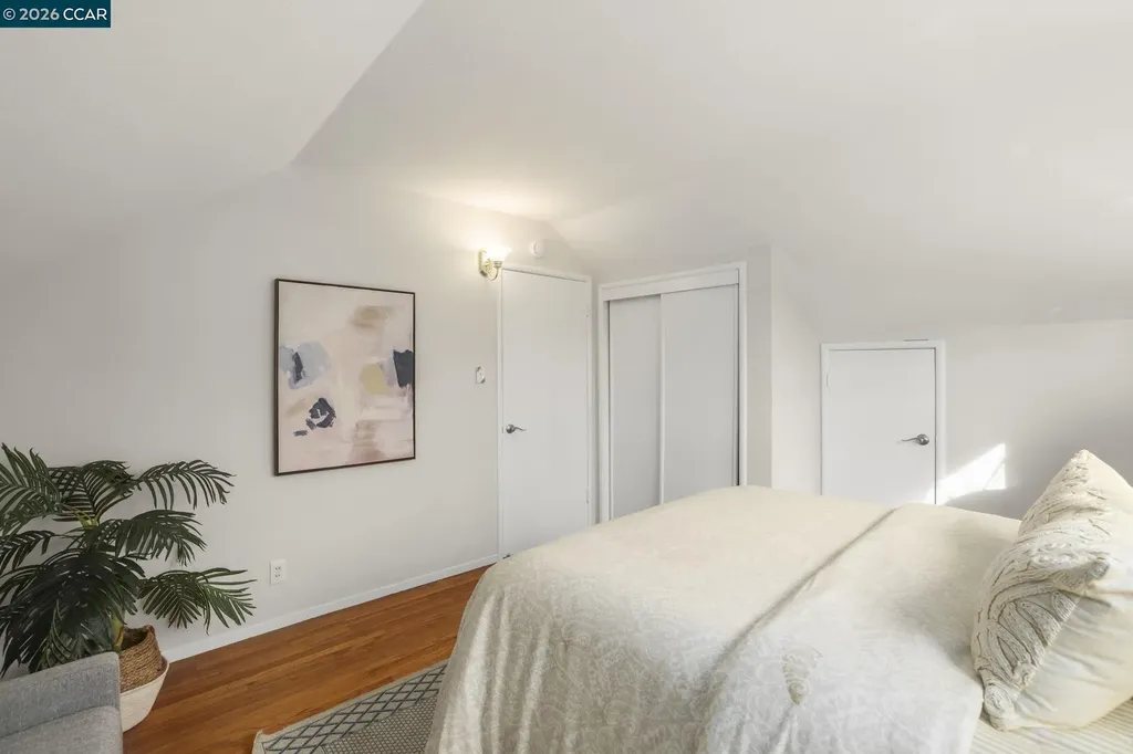 1449 Cape Cod Way Concord CA 94521