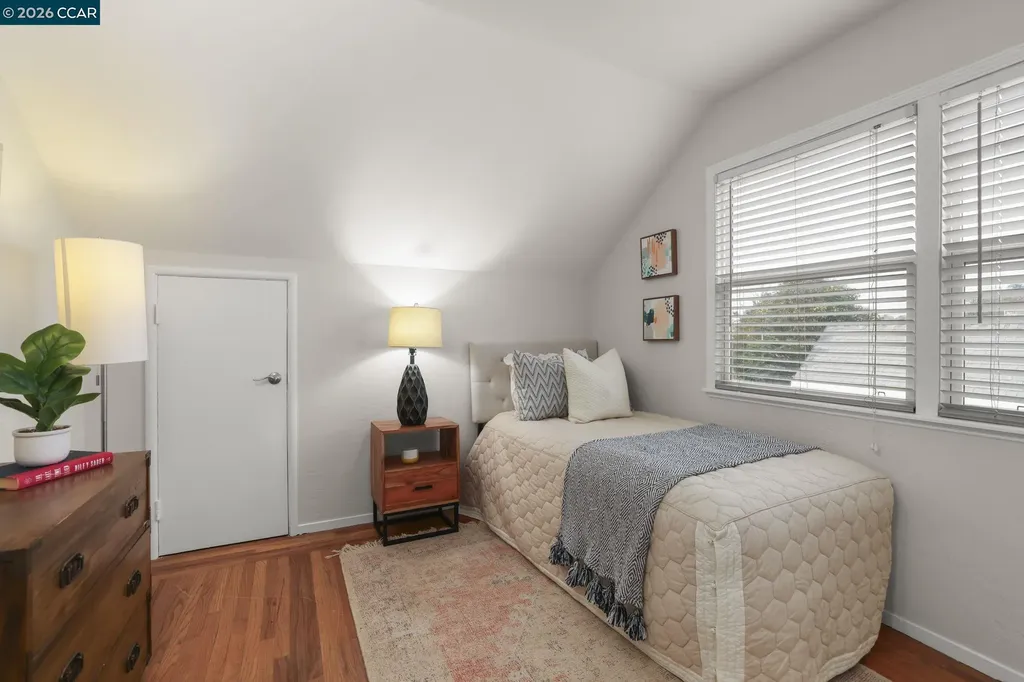 1449 Cape Cod Way Concord CA 94521