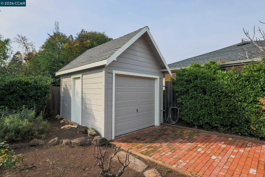 1449 Cape Cod Way Concord CA 94521