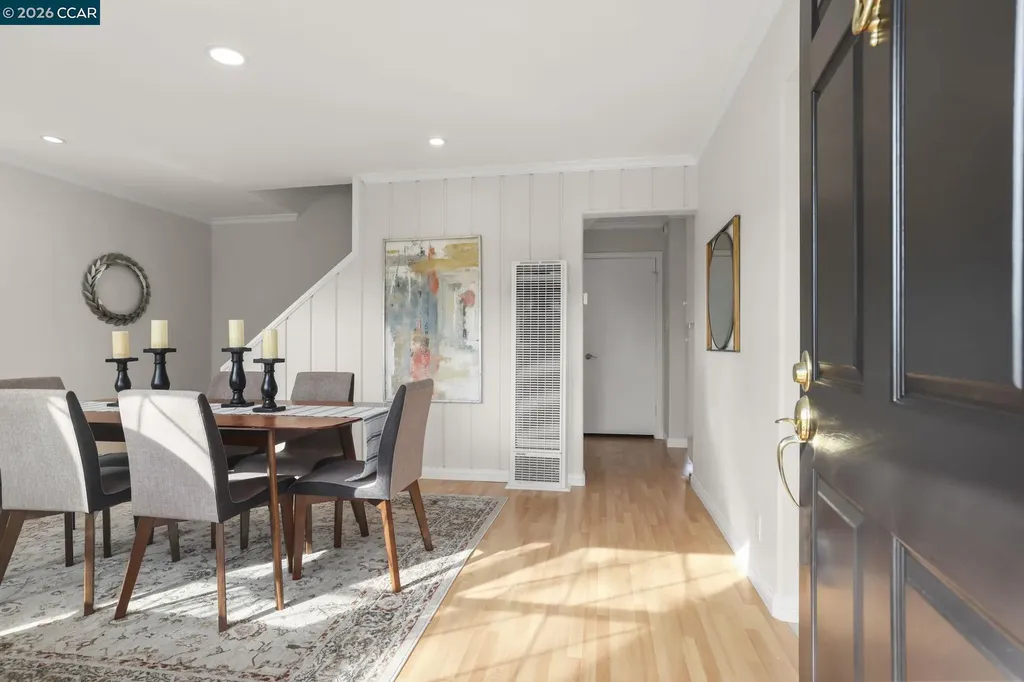 1449 Cape Cod Way Concord CA 94521