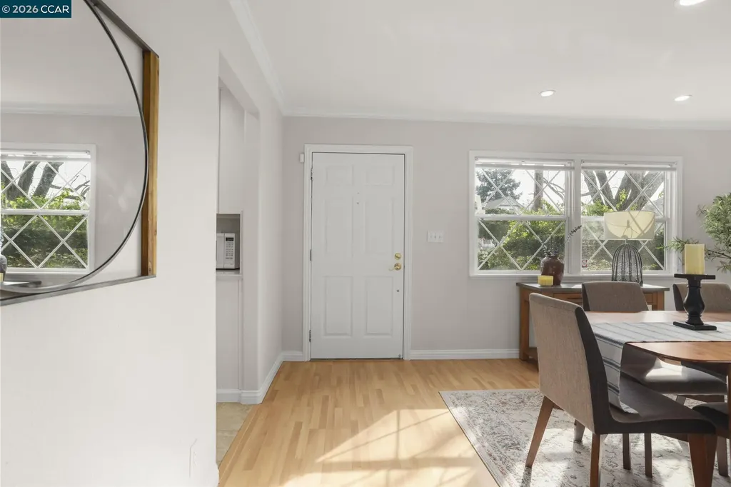 1449 Cape Cod Way Concord CA 94521