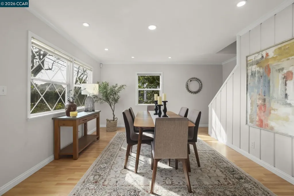 1449 Cape Cod Way Concord CA 94521