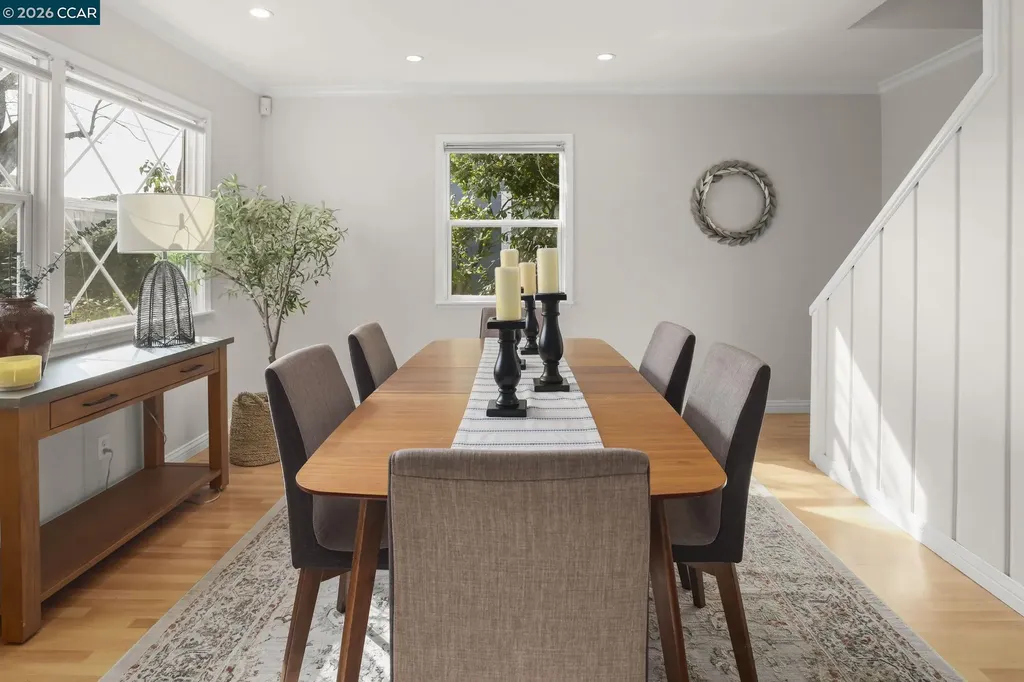 1449 Cape Cod Way Concord CA 94521