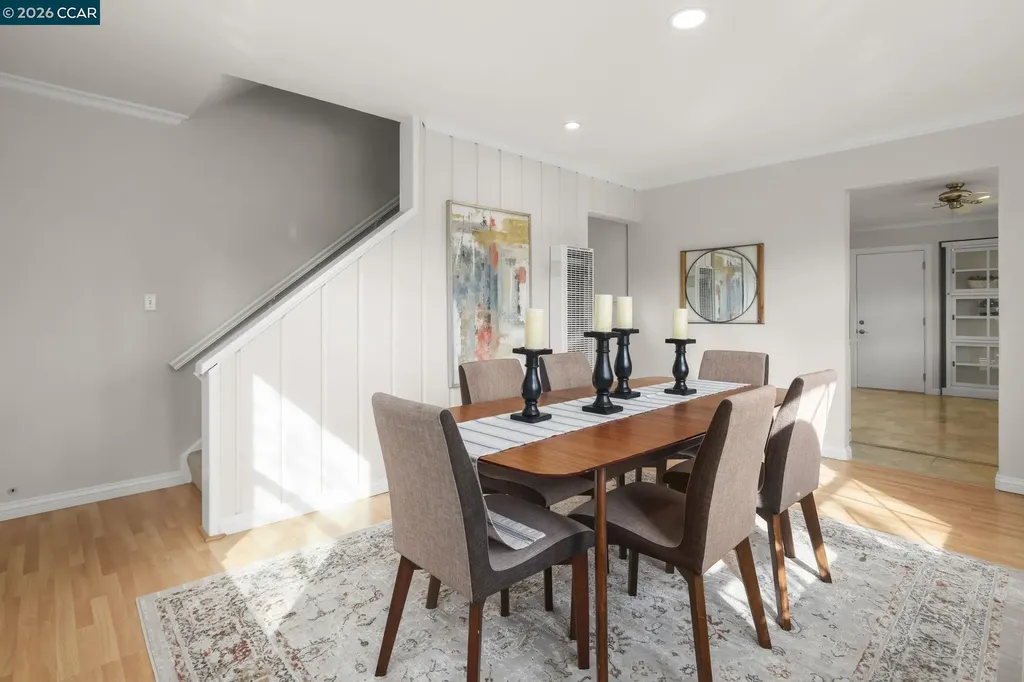 1449 Cape Cod Way Concord CA 94521