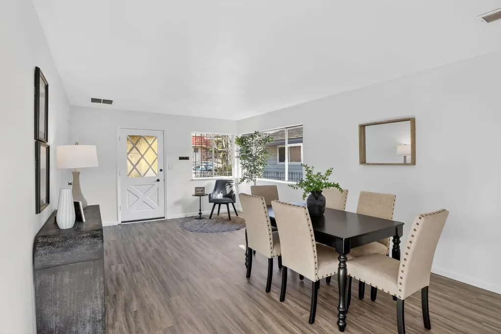 16605 Rolando Avenue Castro Valley CA 94578