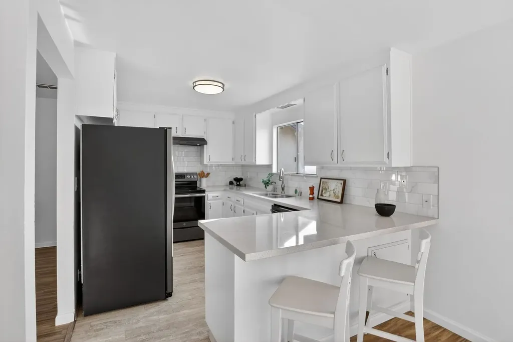 16605 Rolando Avenue Castro Valley CA 94578