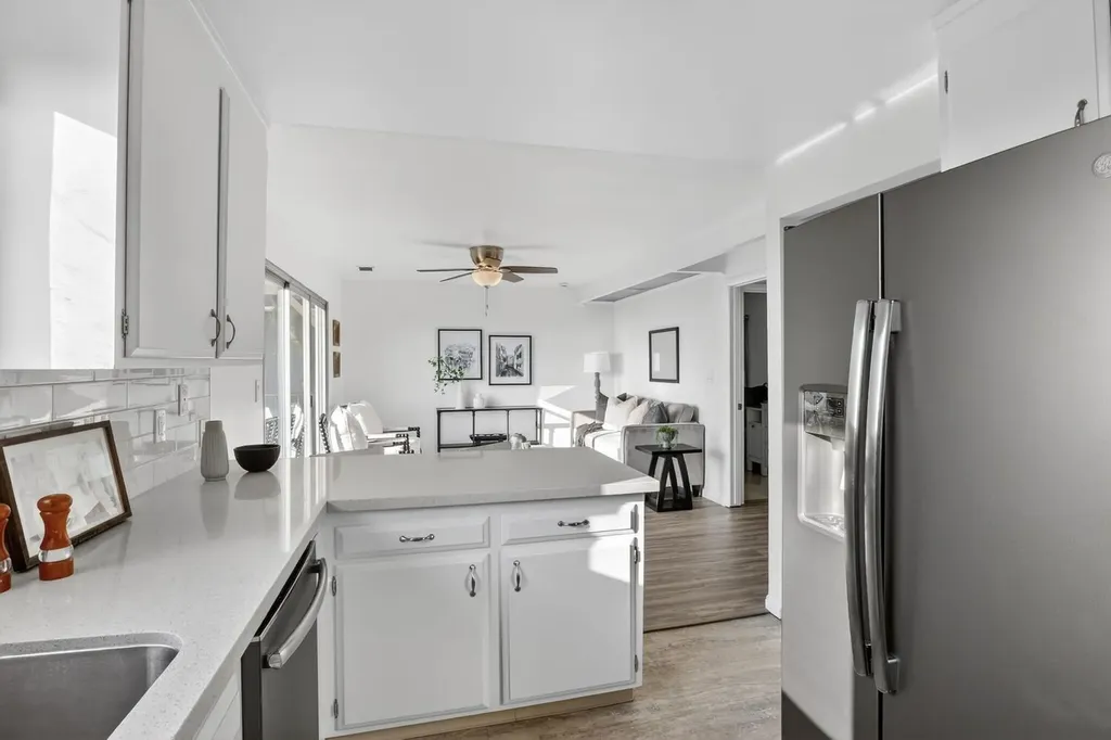 16605 Rolando Avenue Castro Valley CA 94578