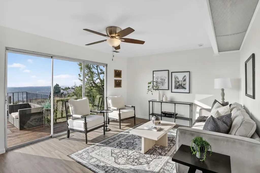 16605 Rolando Avenue Castro Valley CA 94578