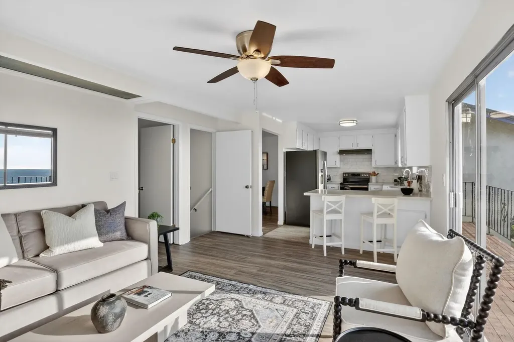 16605 Rolando Avenue Castro Valley CA 94578