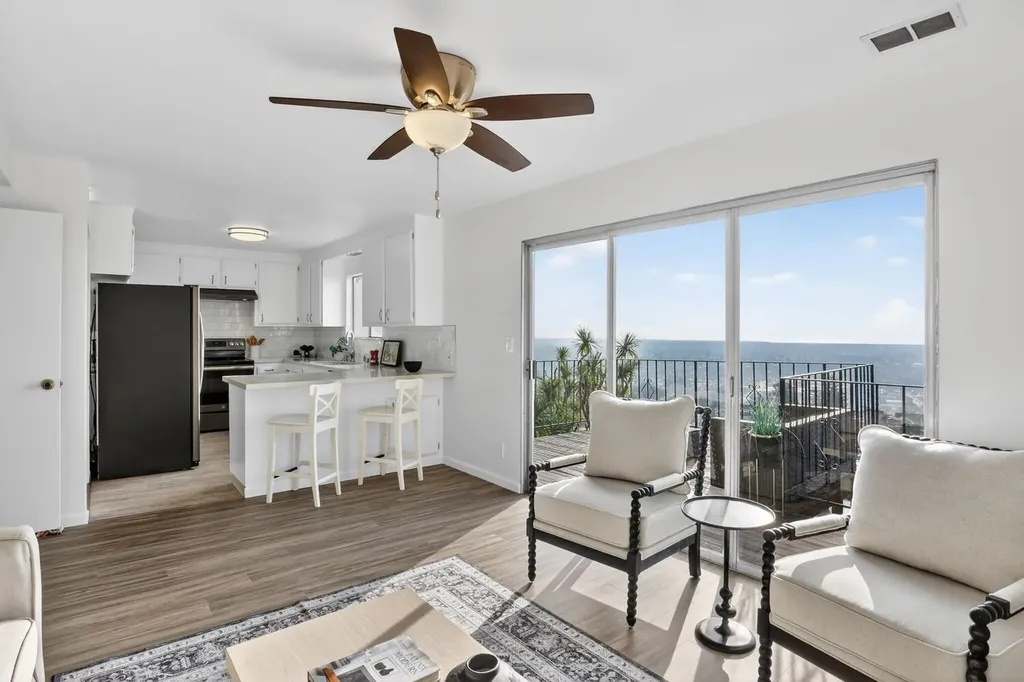 16605 Rolando Avenue Castro Valley CA 94578