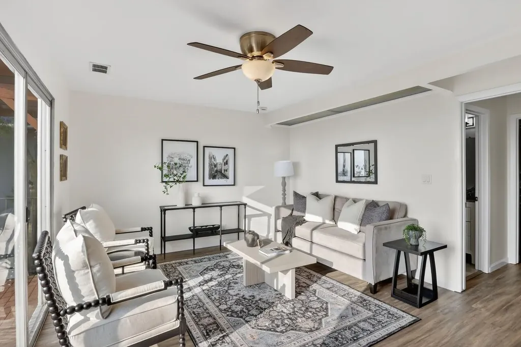 16605 Rolando Avenue Castro Valley CA 94578