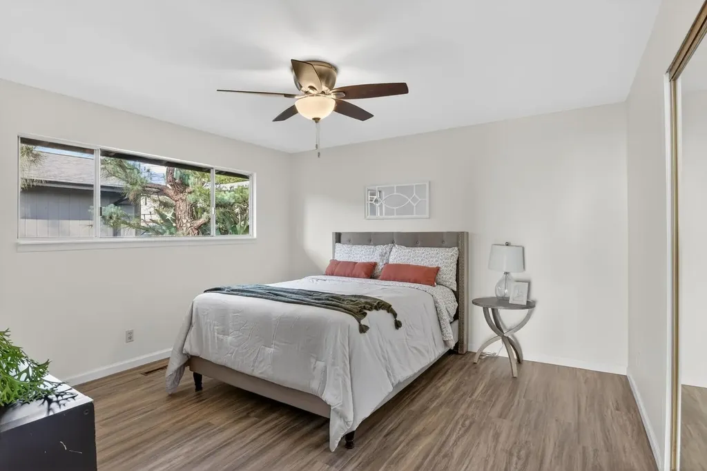 16605 Rolando Avenue Castro Valley CA 94578