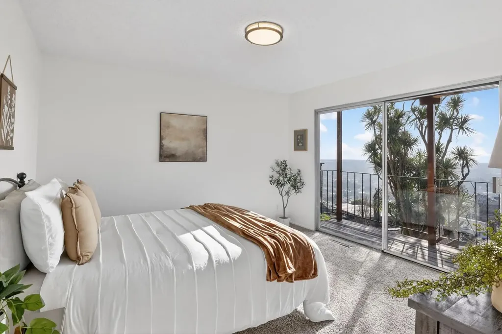 16605 Rolando Avenue Castro Valley CA 94578