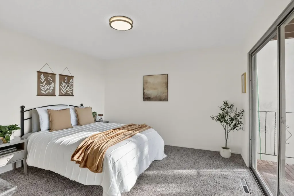 16605 Rolando Avenue Castro Valley CA 94578