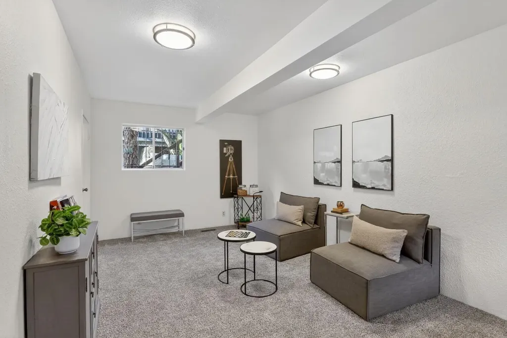 16605 Rolando Avenue Castro Valley CA 94578