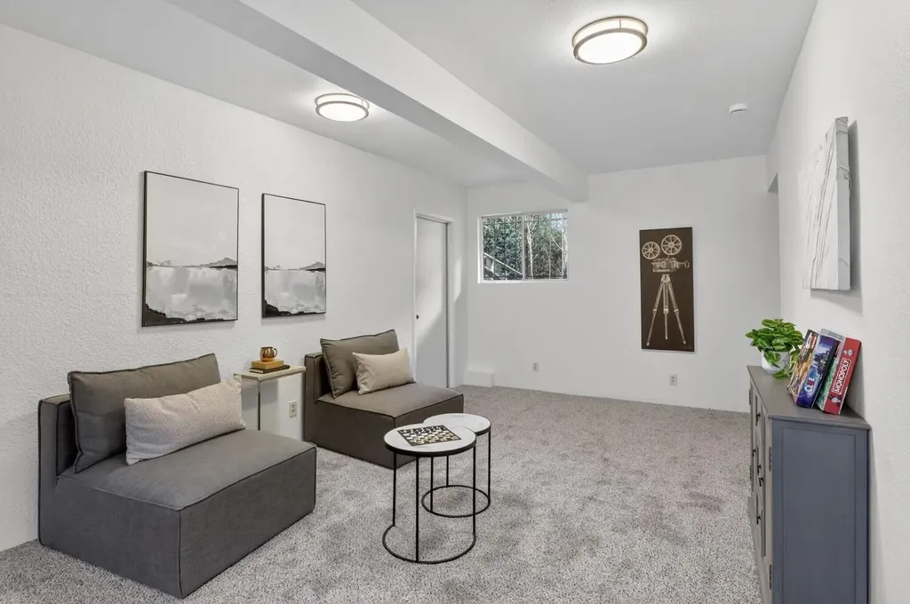 16605 Rolando Avenue Castro Valley CA 94578