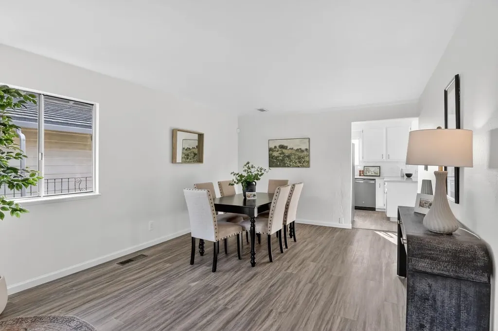 16605 Rolando Avenue Castro Valley CA 94578