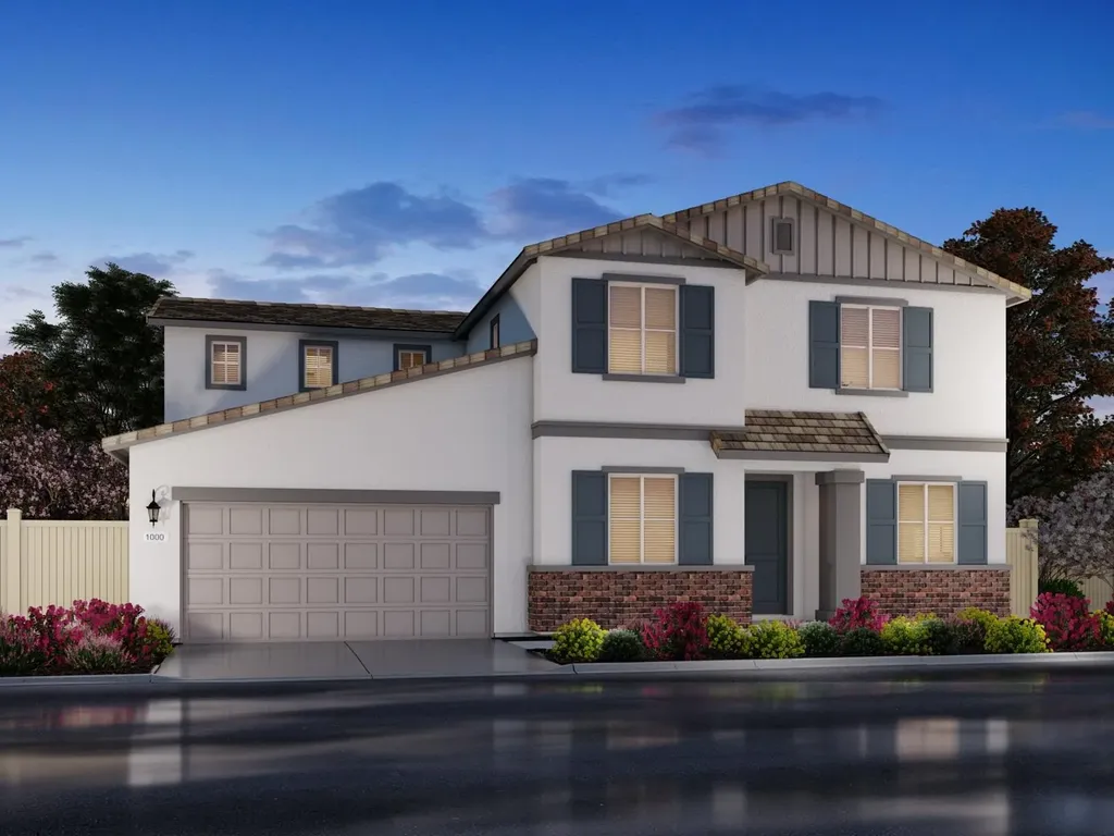 629 Channel Circle Oakley CA 94561