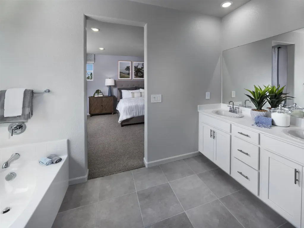 629 Channel Circle Oakley CA 94561