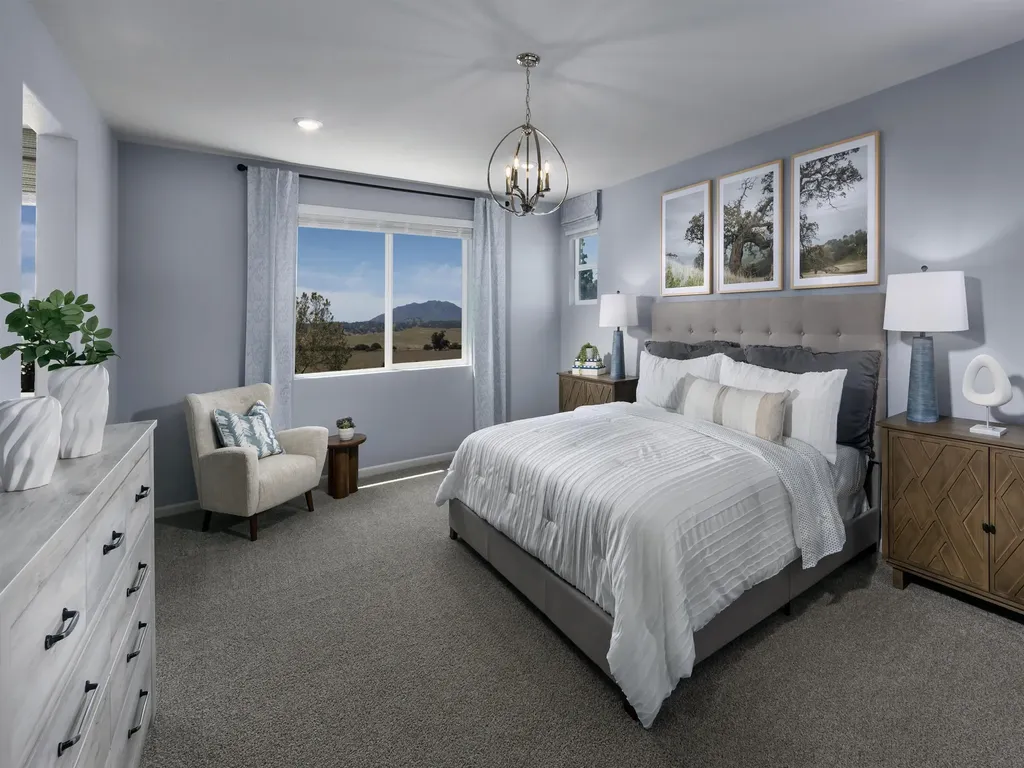 629 Channel Circle Oakley CA 94561