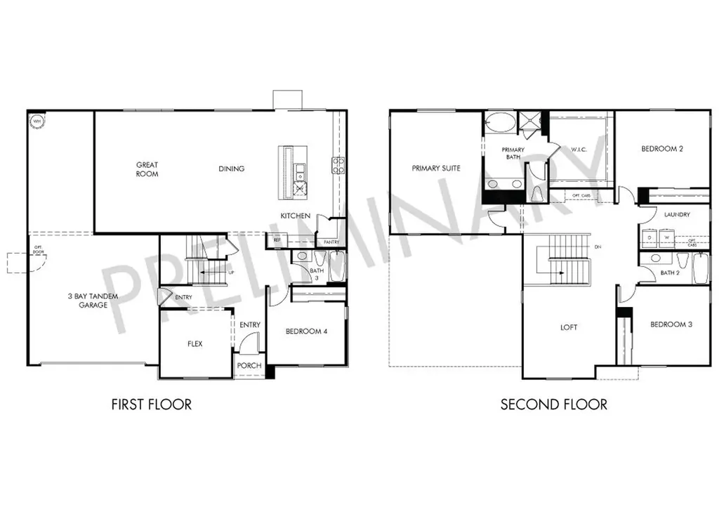 629 Channel Circle Oakley CA 94561