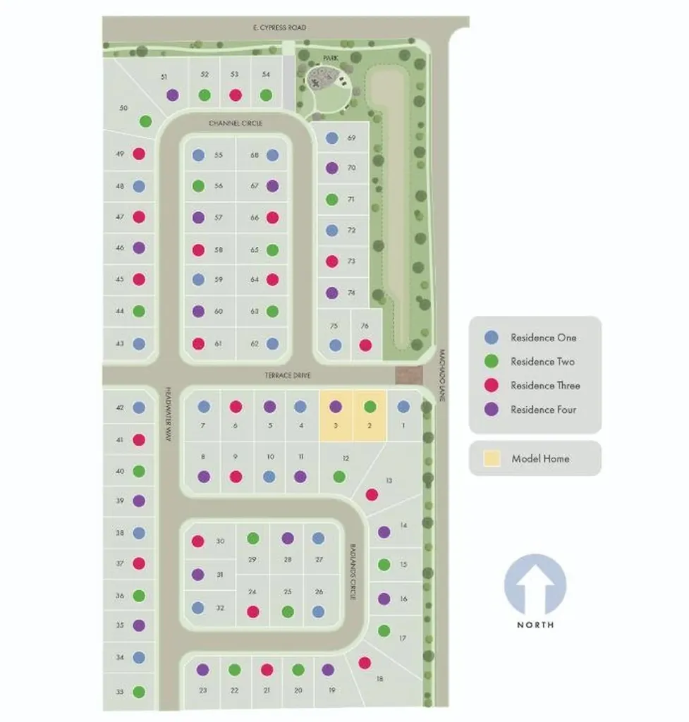 629 Channel Circle Oakley CA 94561
