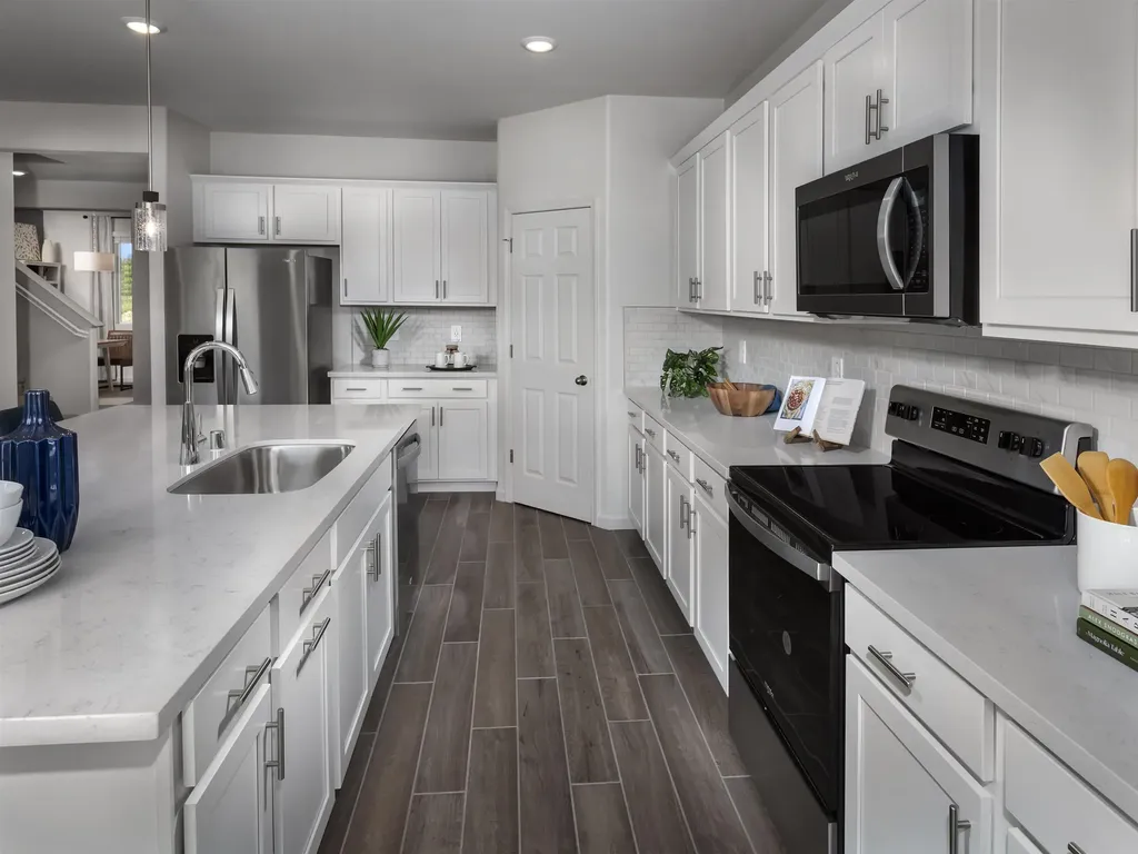 629 Channel Circle Oakley CA 94561