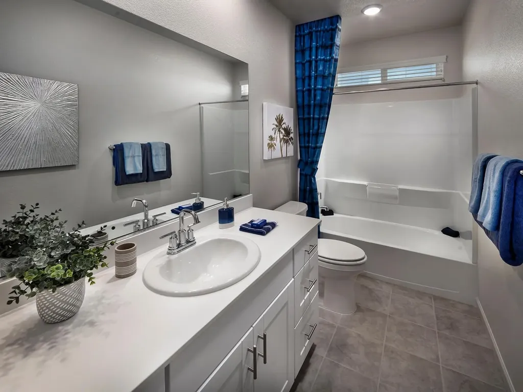 629 Channel Circle Oakley CA 94561