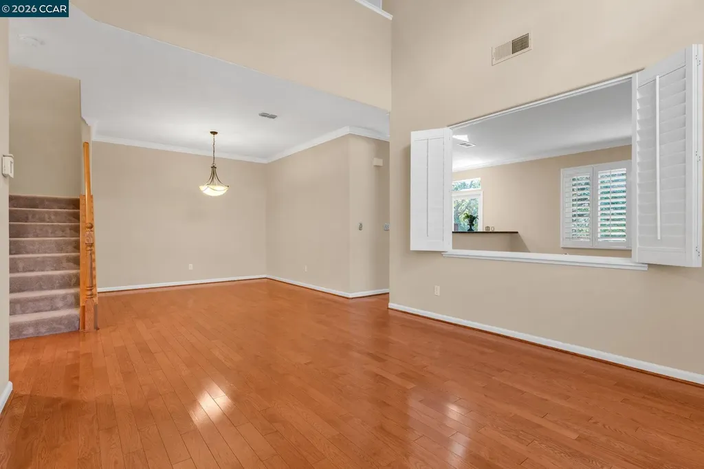 219 Forest Creek Lane San Ramon CA 94583
