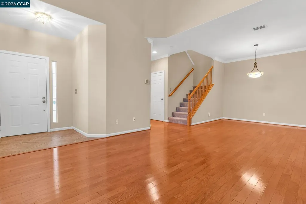219 Forest Creek Lane San Ramon CA 94583