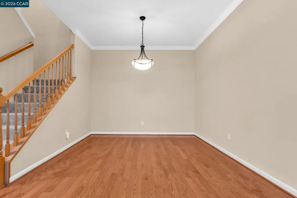 219 Forest Creek Lane San Ramon CA 94583
