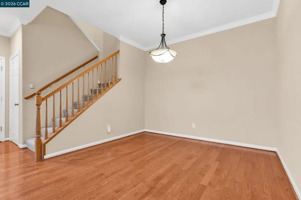 219 Forest Creek Lane San Ramon CA 94583