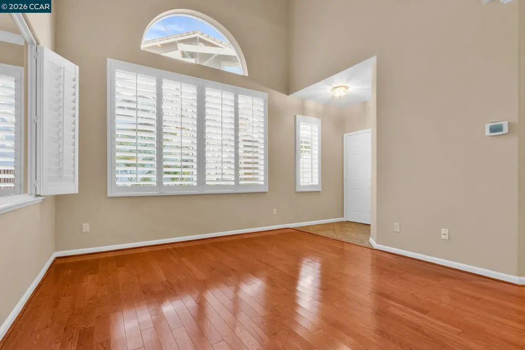 219 Forest Creek Lane San Ramon CA 94583