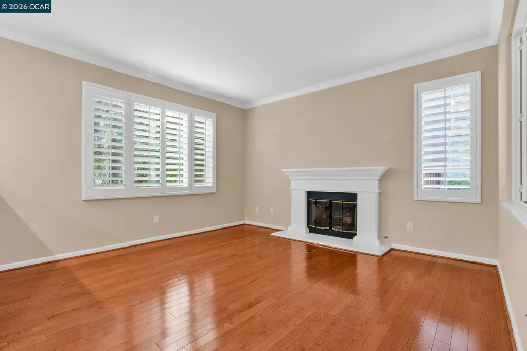 219 Forest Creek Lane San Ramon CA 94583