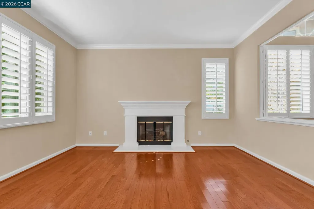 219 Forest Creek Lane San Ramon CA 94583