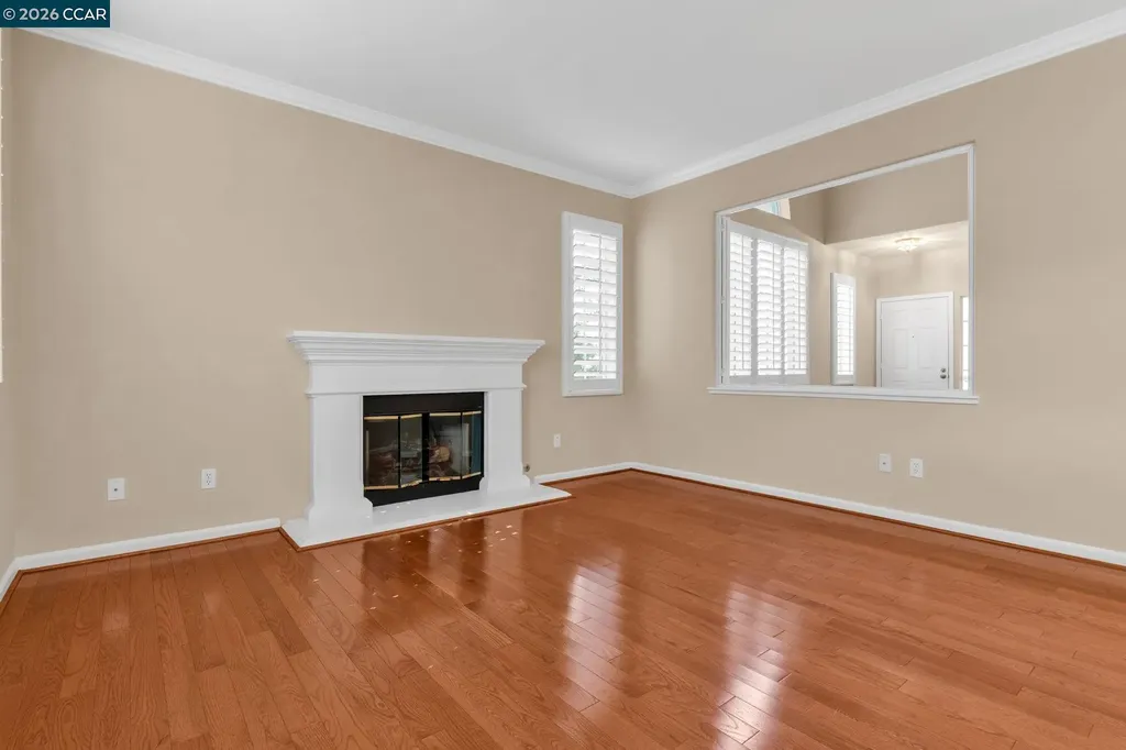 219 Forest Creek Lane San Ramon CA 94583