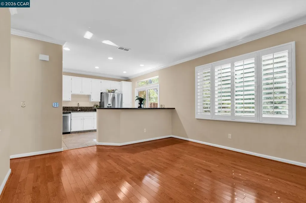 219 Forest Creek Lane San Ramon CA 94583