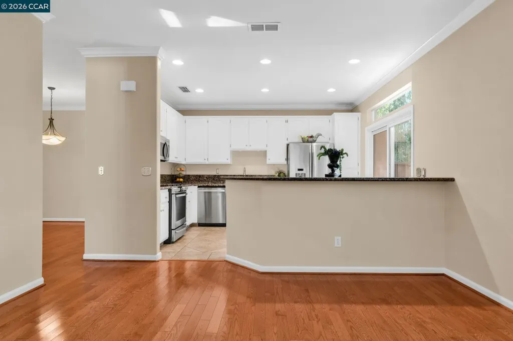 219 Forest Creek Lane San Ramon CA 94583
