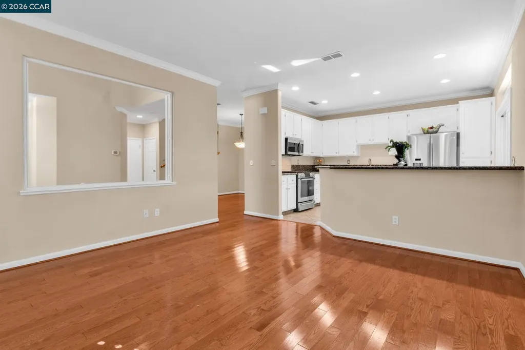 219 Forest Creek Lane San Ramon CA 94583