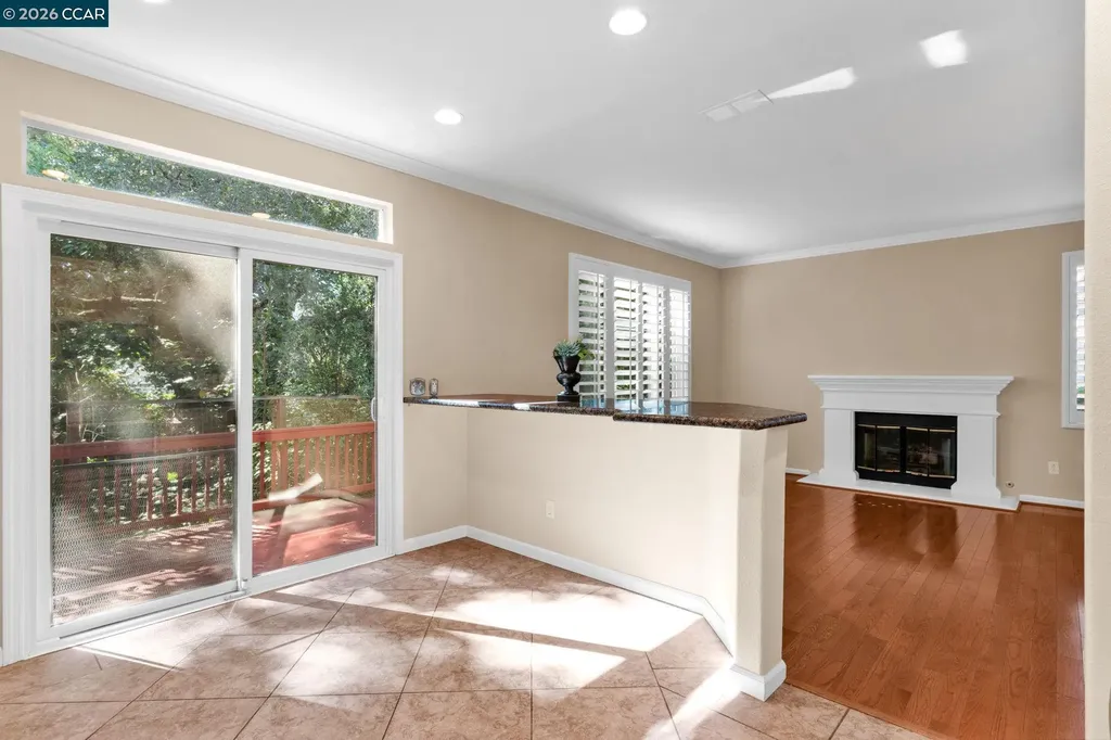219 Forest Creek Lane San Ramon CA 94583