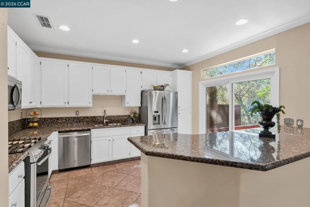 219 Forest Creek Lane San Ramon CA 94583