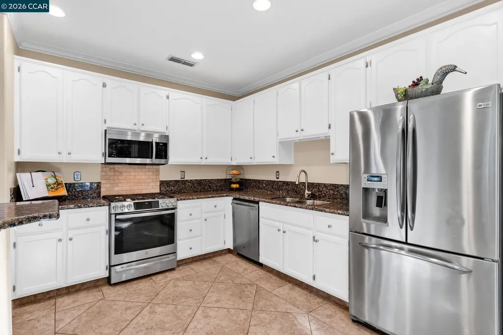 219 Forest Creek Lane San Ramon CA 94583