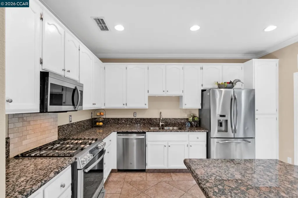 219 Forest Creek Lane San Ramon CA 94583