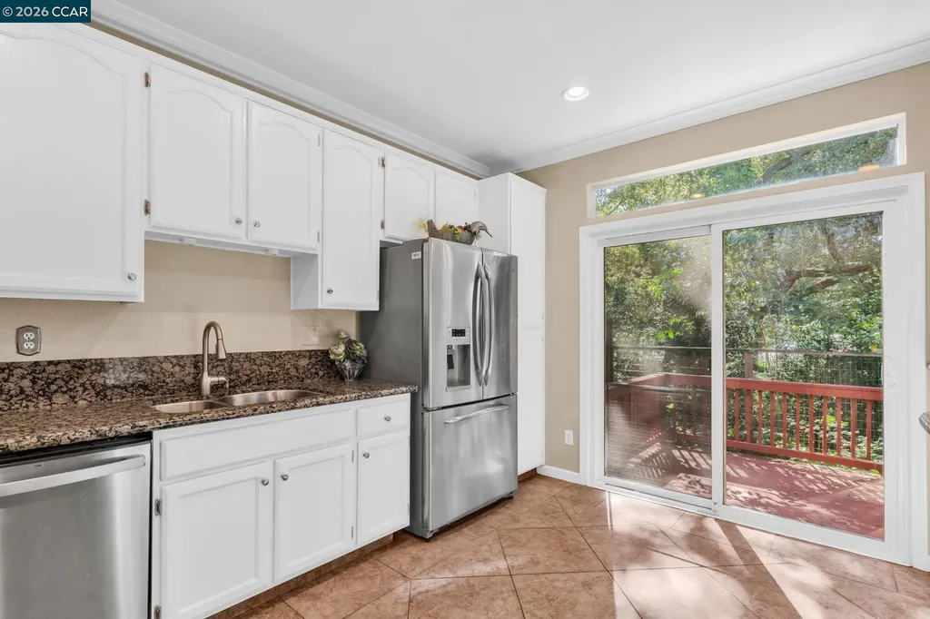 219 Forest Creek Lane San Ramon CA 94583
