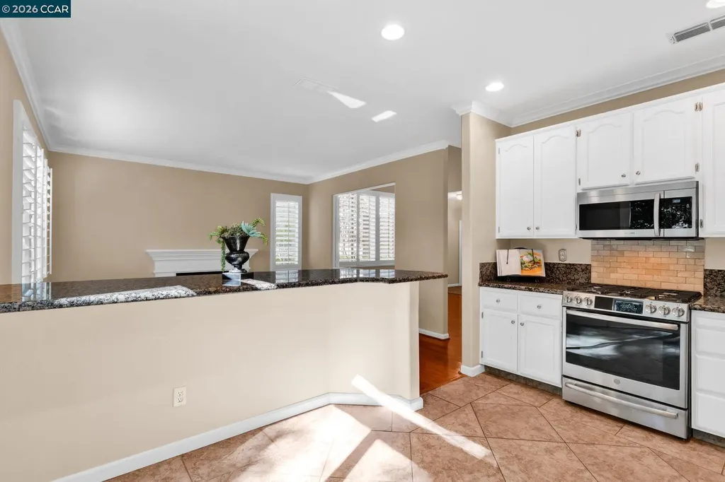 219 Forest Creek Lane San Ramon CA 94583