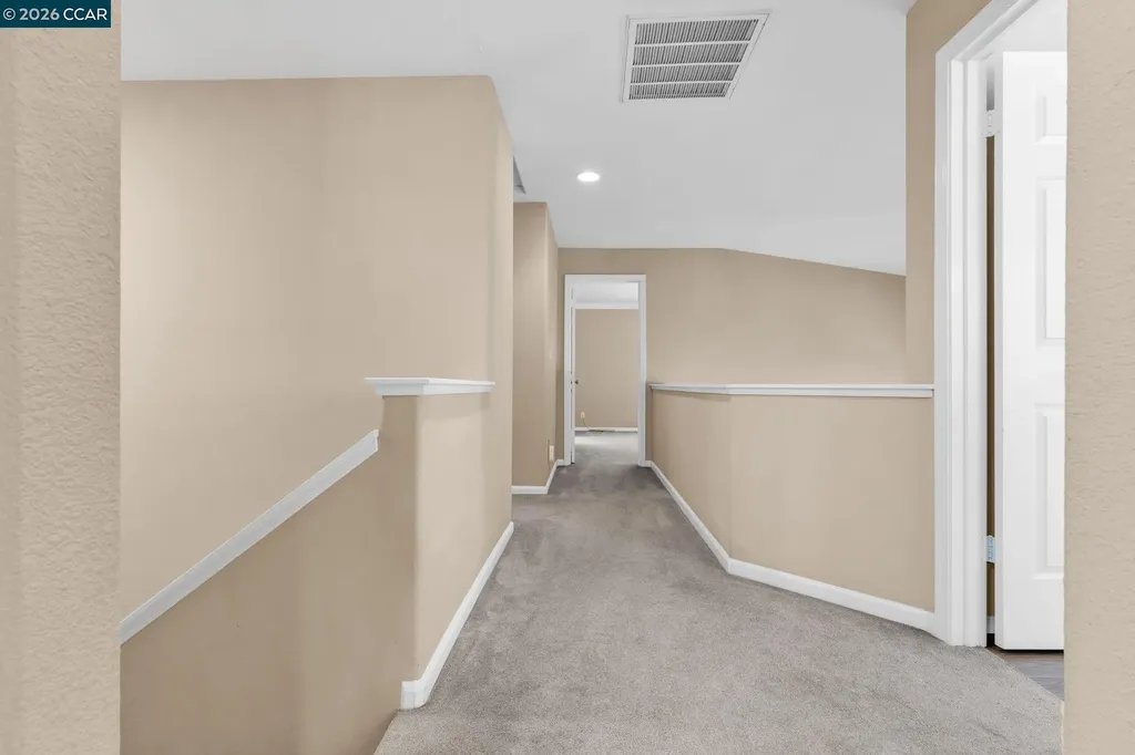219 Forest Creek Lane San Ramon CA 94583